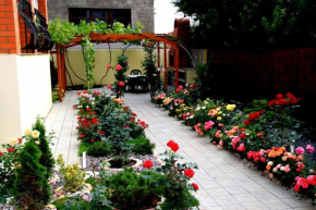 Aritel Country House